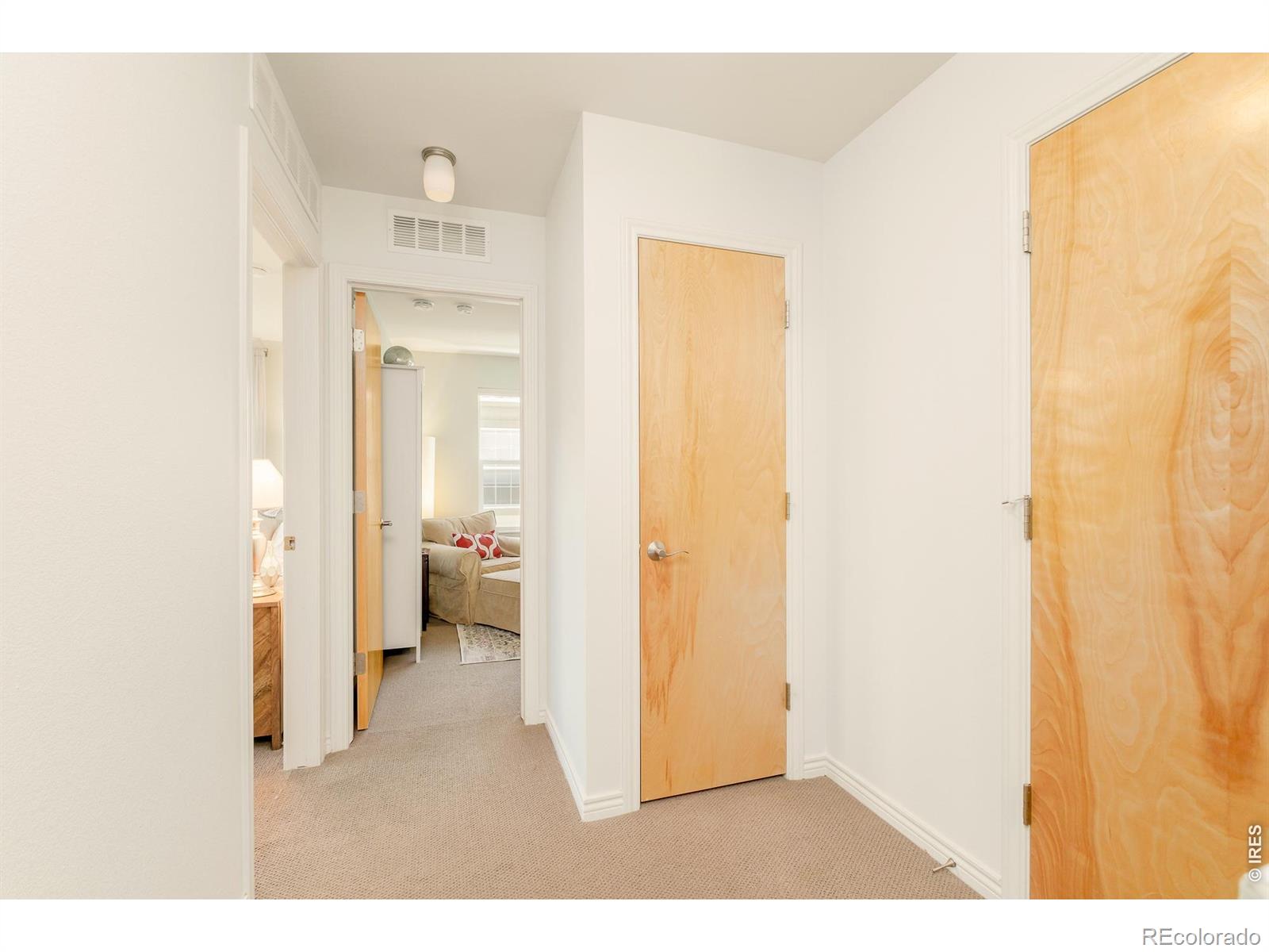 MLS Image #36 for 4121  lonetree court,boulder, Colorado