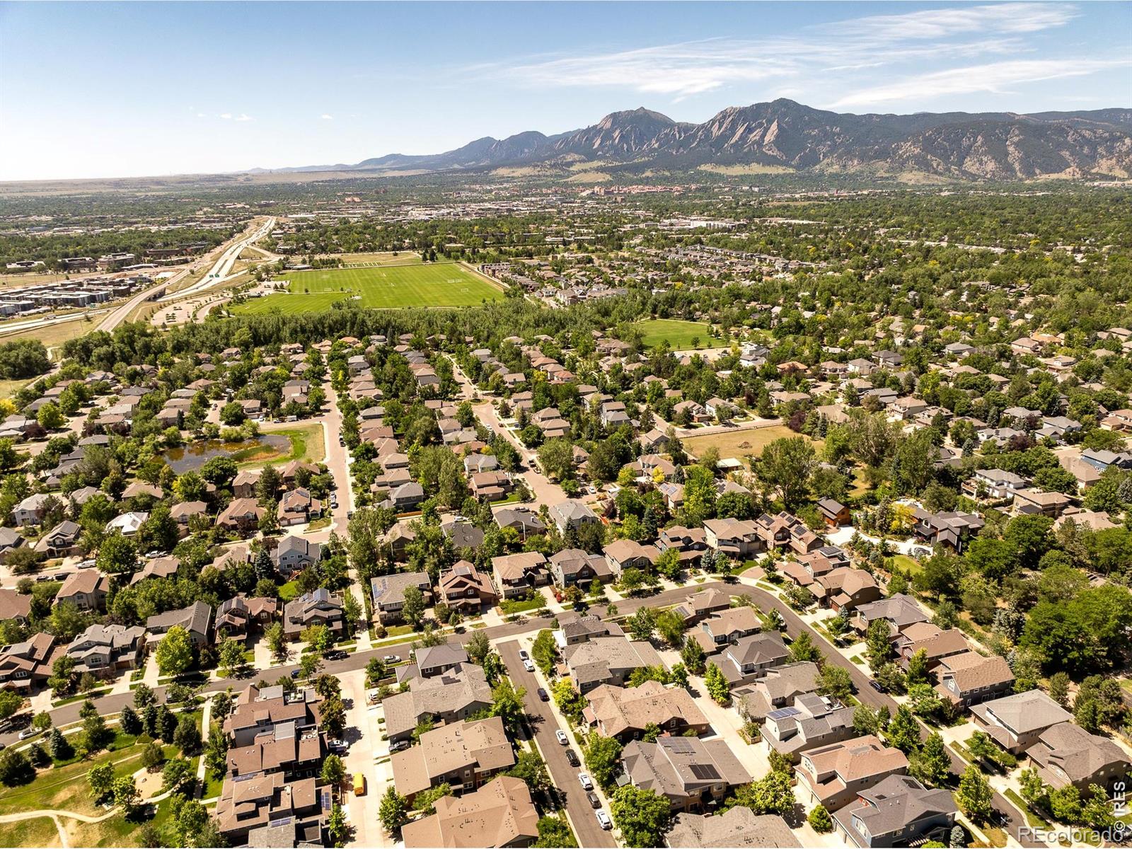MLS Image #39 for 4121  lonetree court,boulder, Colorado