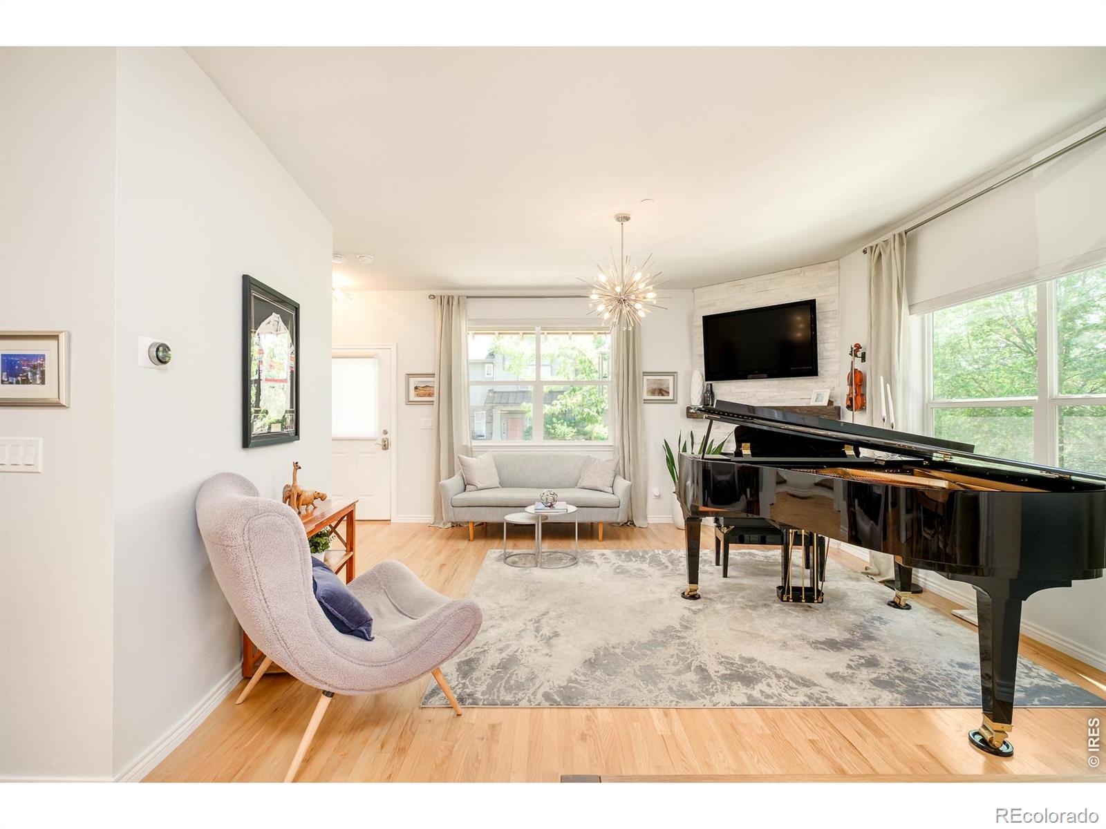 MLS Image #5 for 4121  lonetree court,boulder, Colorado