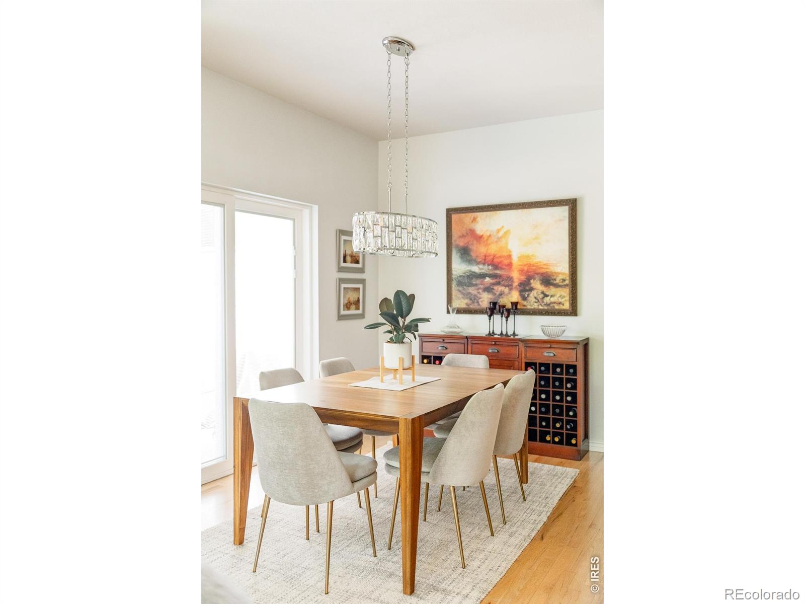 MLS Image #7 for 4121  lonetree court,boulder, Colorado