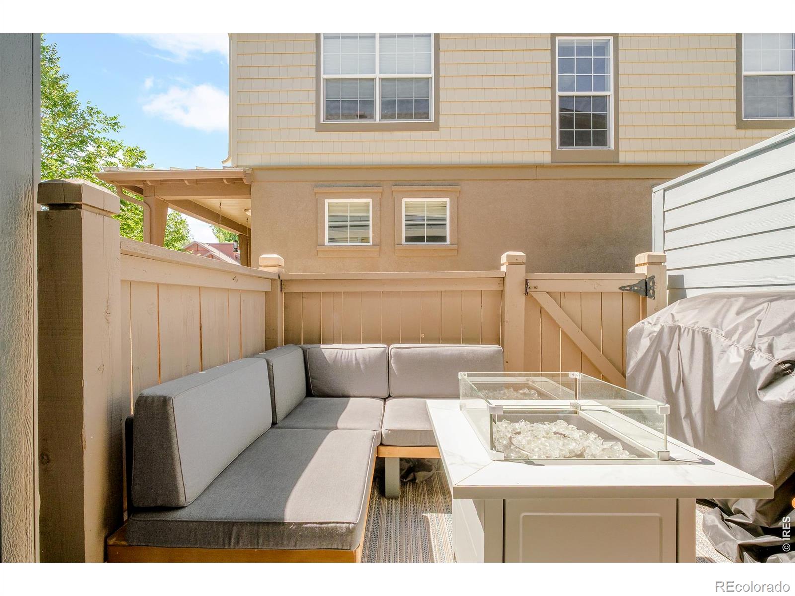 MLS Image #8 for 4121  lonetree court,boulder, Colorado