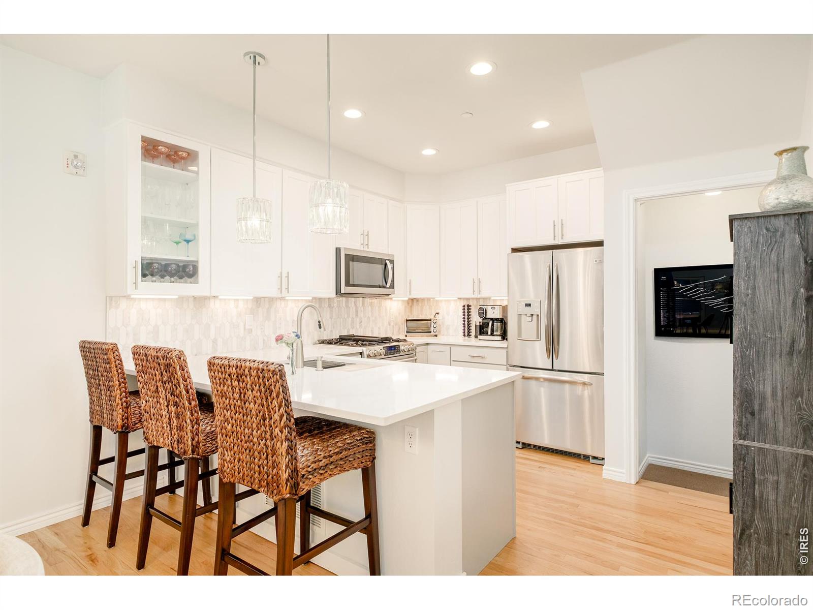 MLS Image #9 for 4121  lonetree court,boulder, Colorado