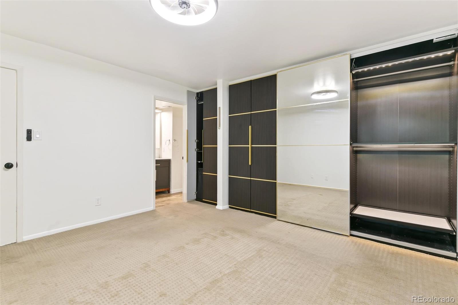 MLS Image #13 for 5902 s willow way,englewood, Colorado