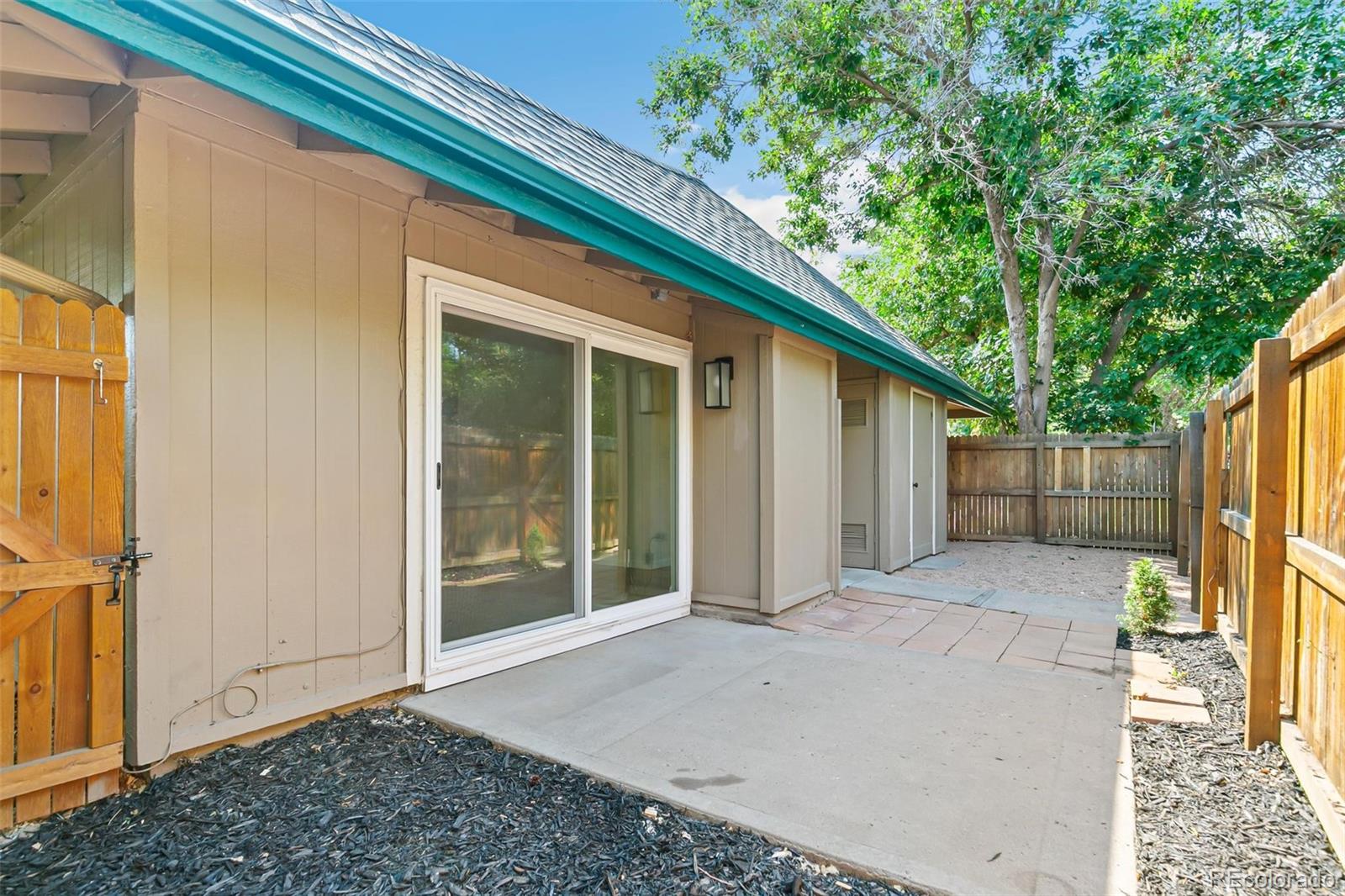 MLS Image #15 for 5902 s willow way,englewood, Colorado