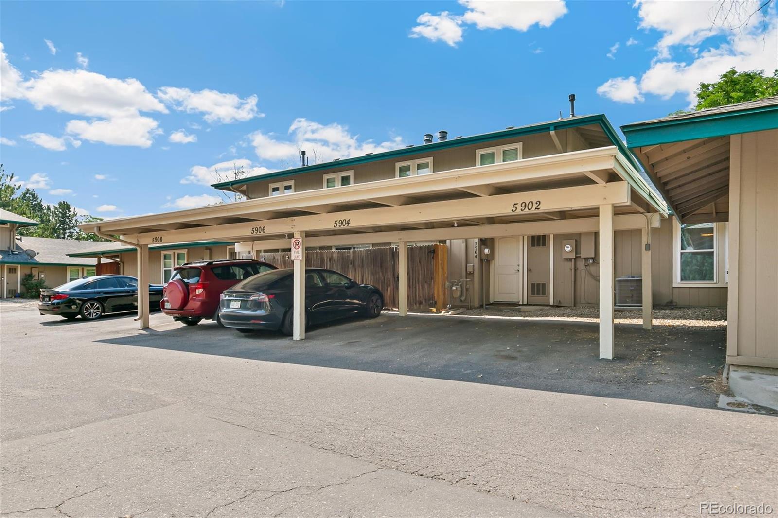 MLS Image #18 for 5902 s willow way,englewood, Colorado
