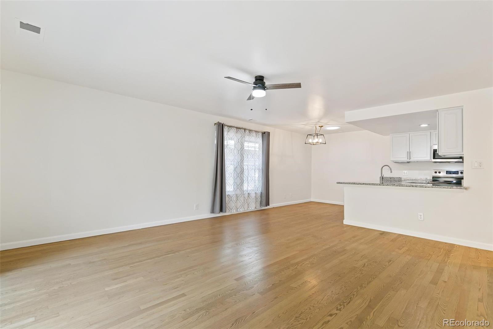 MLS Image #2 for 5902 s willow way,englewood, Colorado