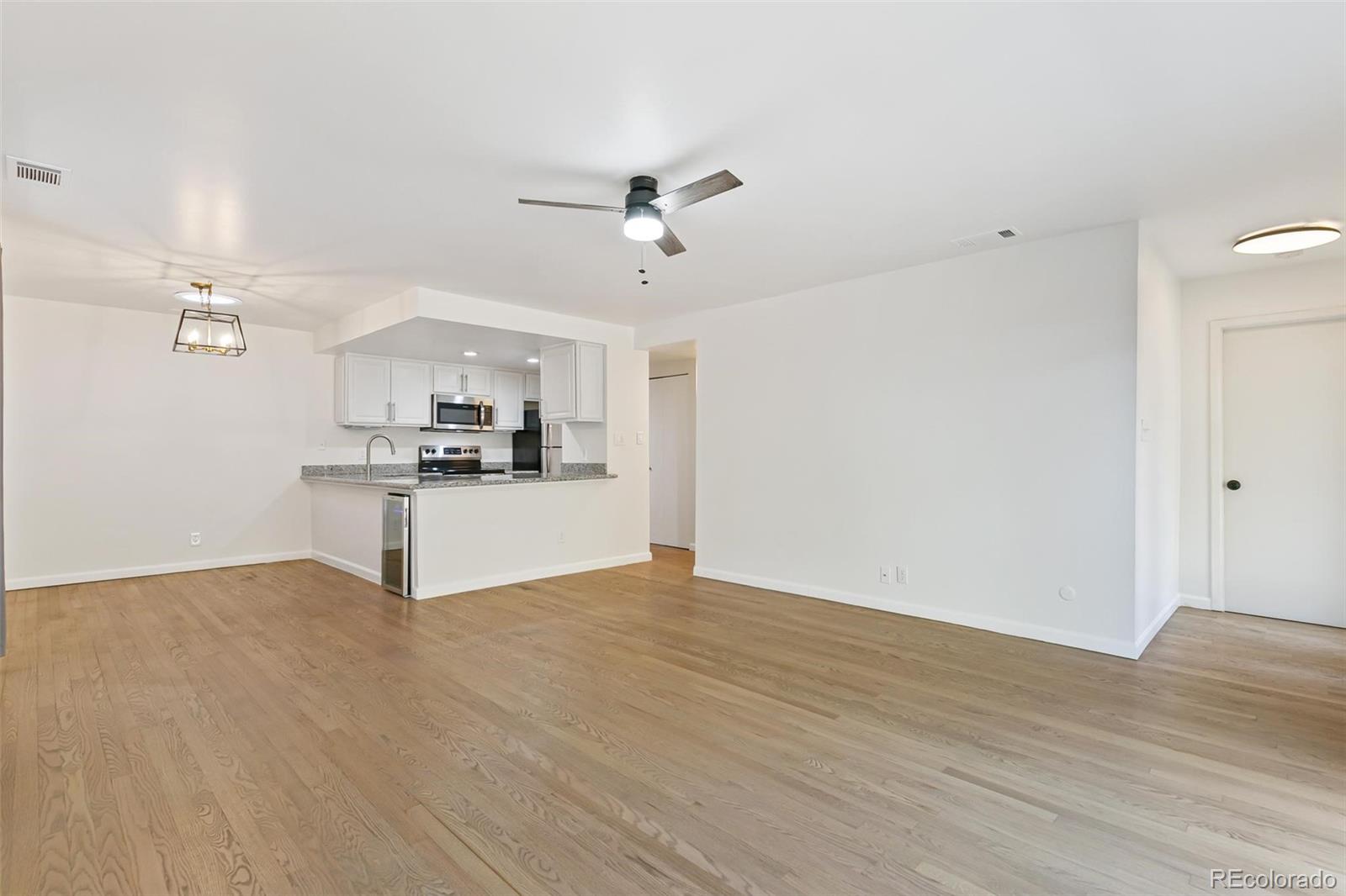MLS Image #3 for 5902 s willow way,englewood, Colorado