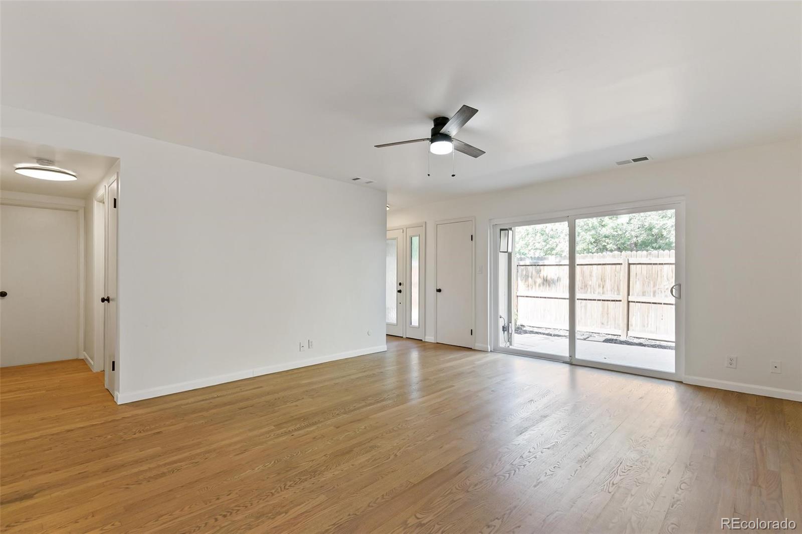 MLS Image #5 for 5902 s willow way,englewood, Colorado