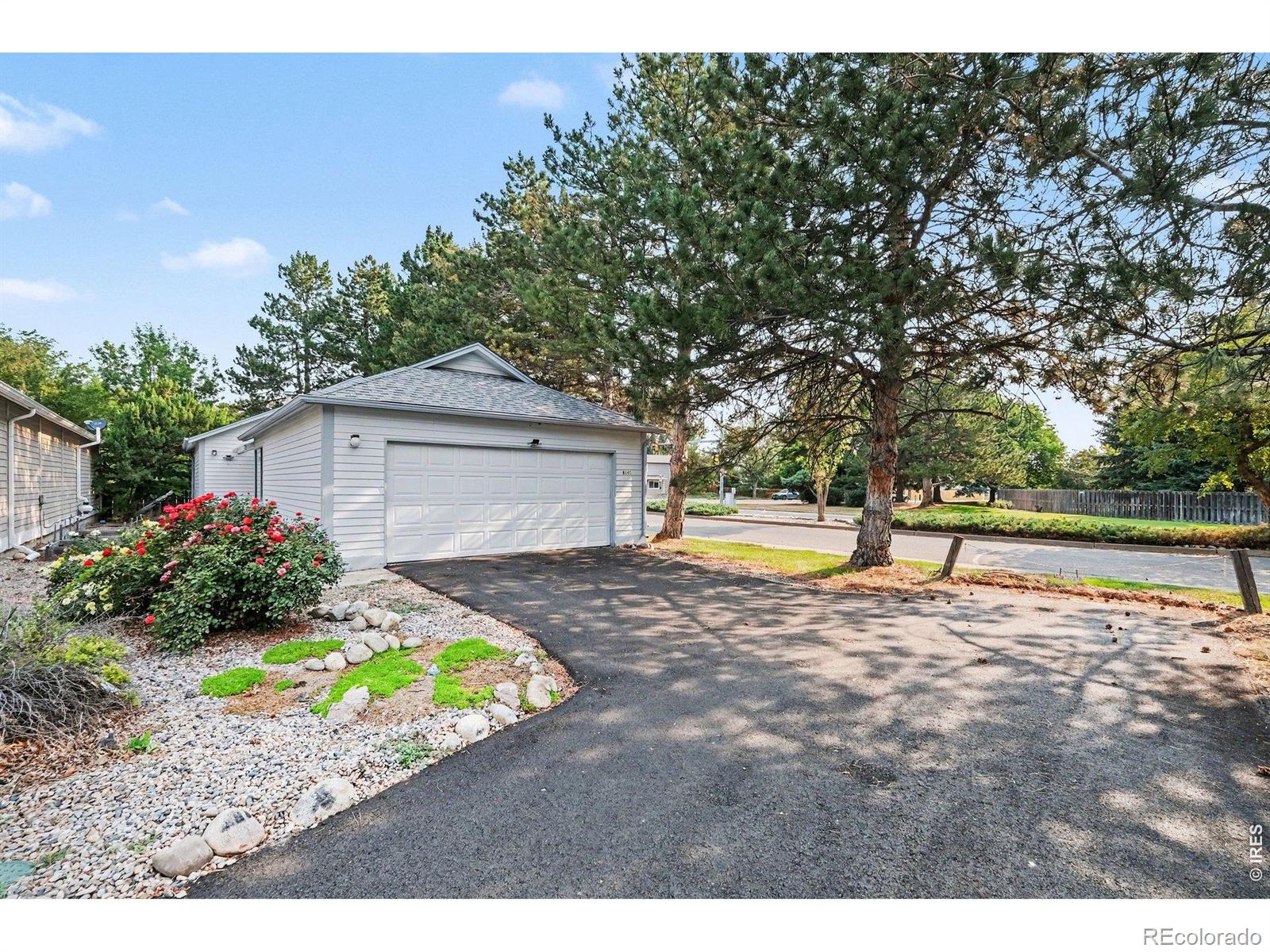 MLS Image #0 for 814  arbor avenue,fort collins, Colorado