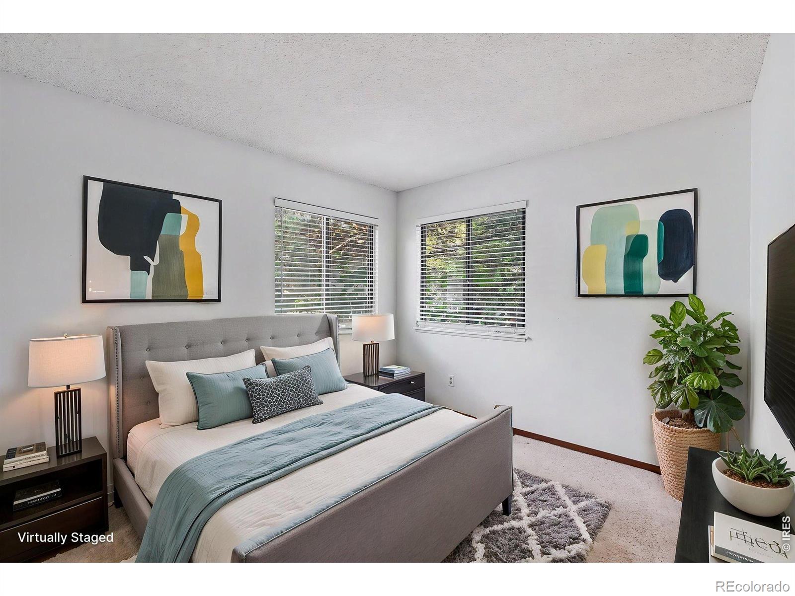 MLS Image #3 for 814  arbor avenue,fort collins, Colorado