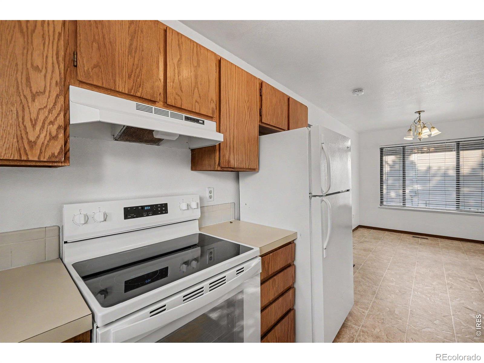 MLS Image #5 for 814  arbor avenue,fort collins, Colorado