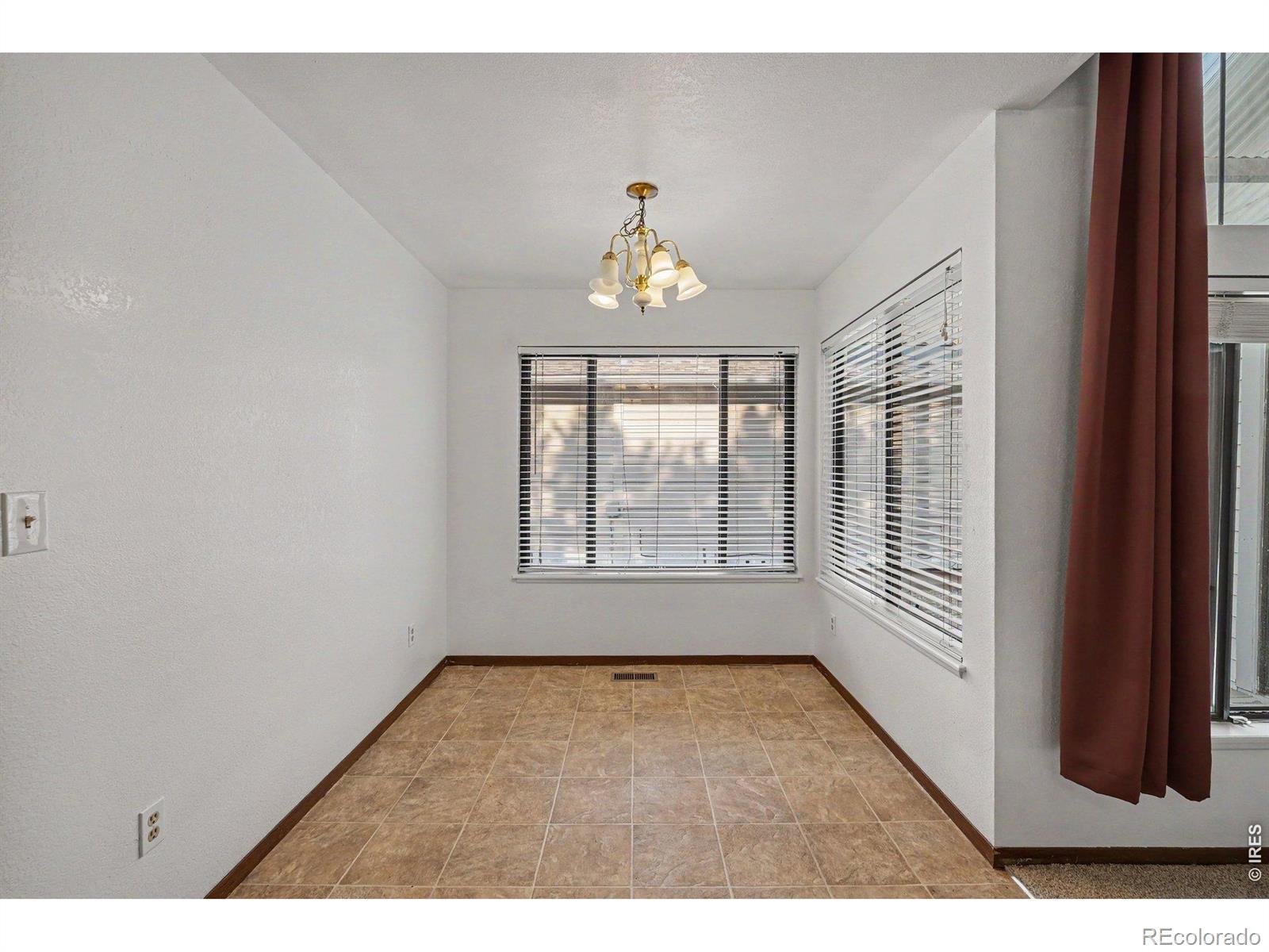 MLS Image #6 for 814  arbor avenue,fort collins, Colorado