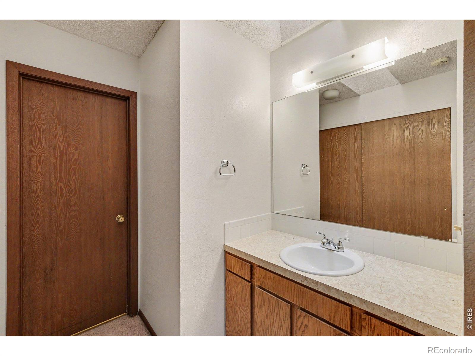 MLS Image #7 for 814  arbor avenue,fort collins, Colorado