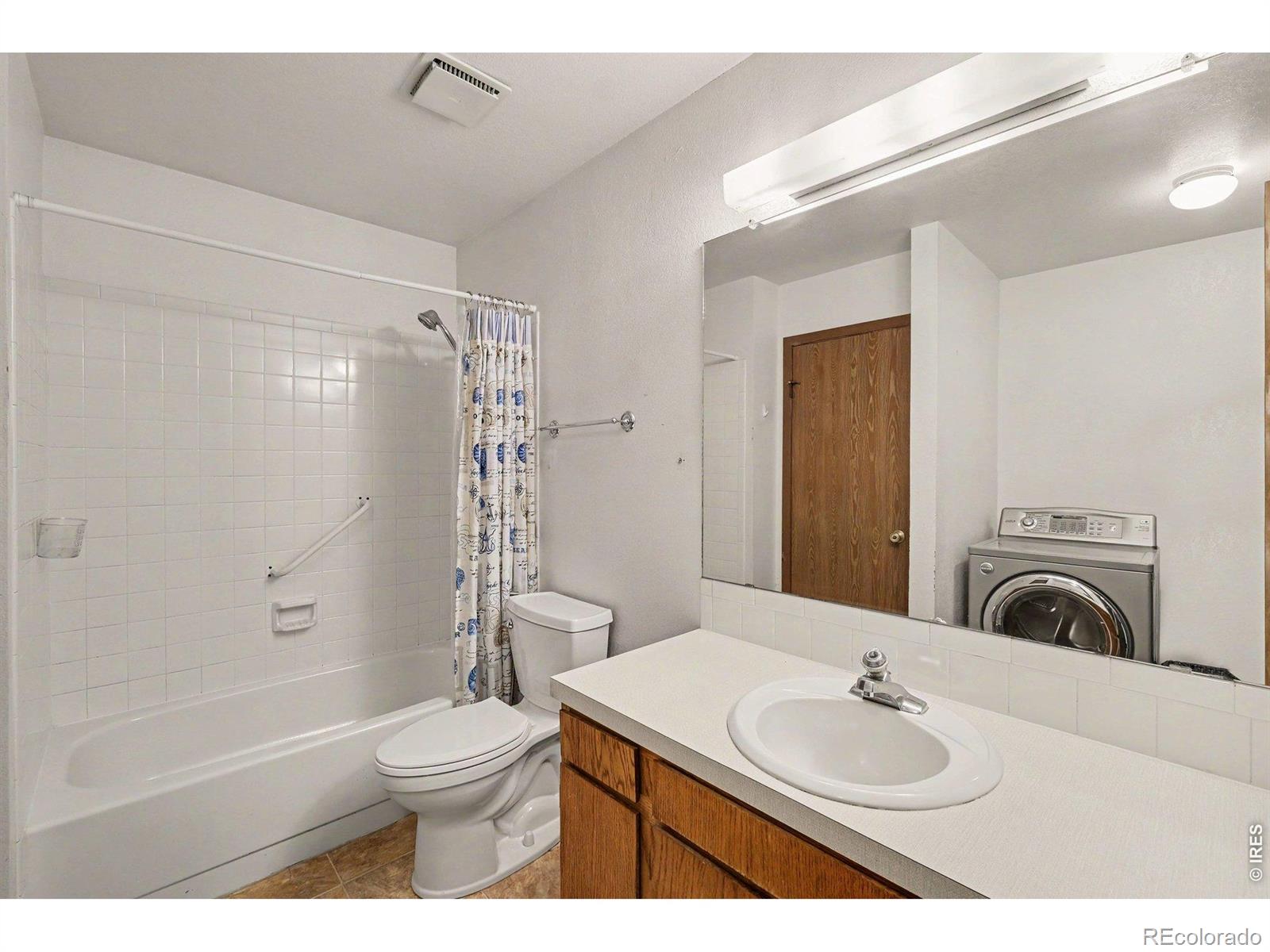 MLS Image #8 for 814  arbor avenue,fort collins, Colorado