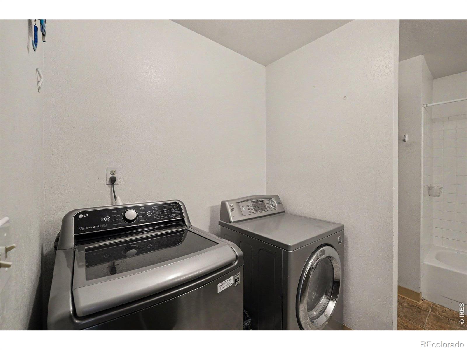 MLS Image #9 for 814  arbor avenue,fort collins, Colorado