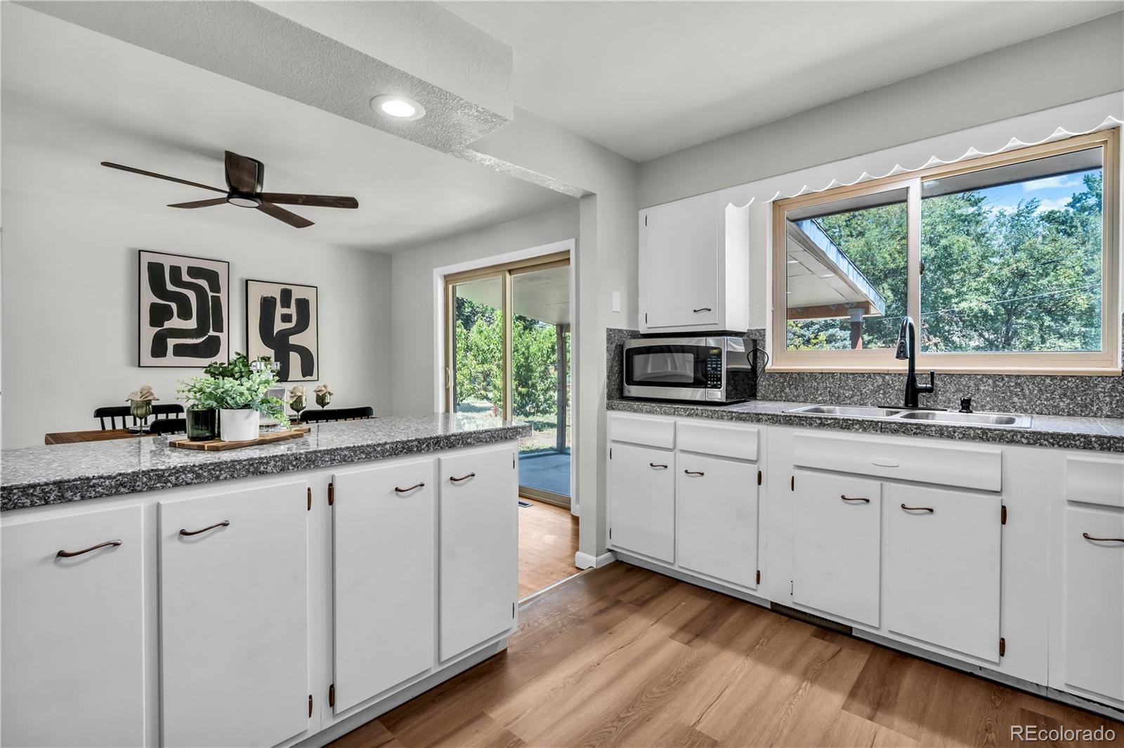 MLS Image #10 for 2410  lewis street,denver, Colorado