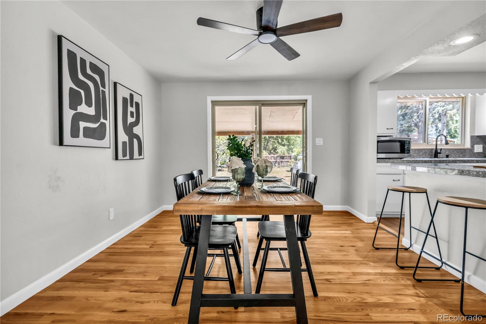 MLS Image #12 for 2410  lewis street,denver, Colorado
