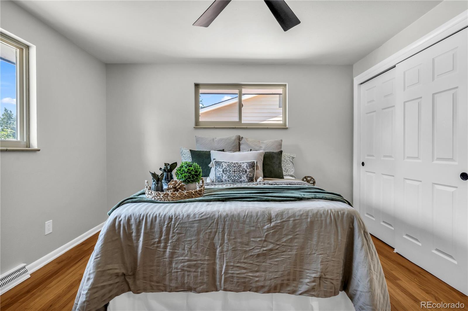 MLS Image #14 for 2410  lewis street,denver, Colorado