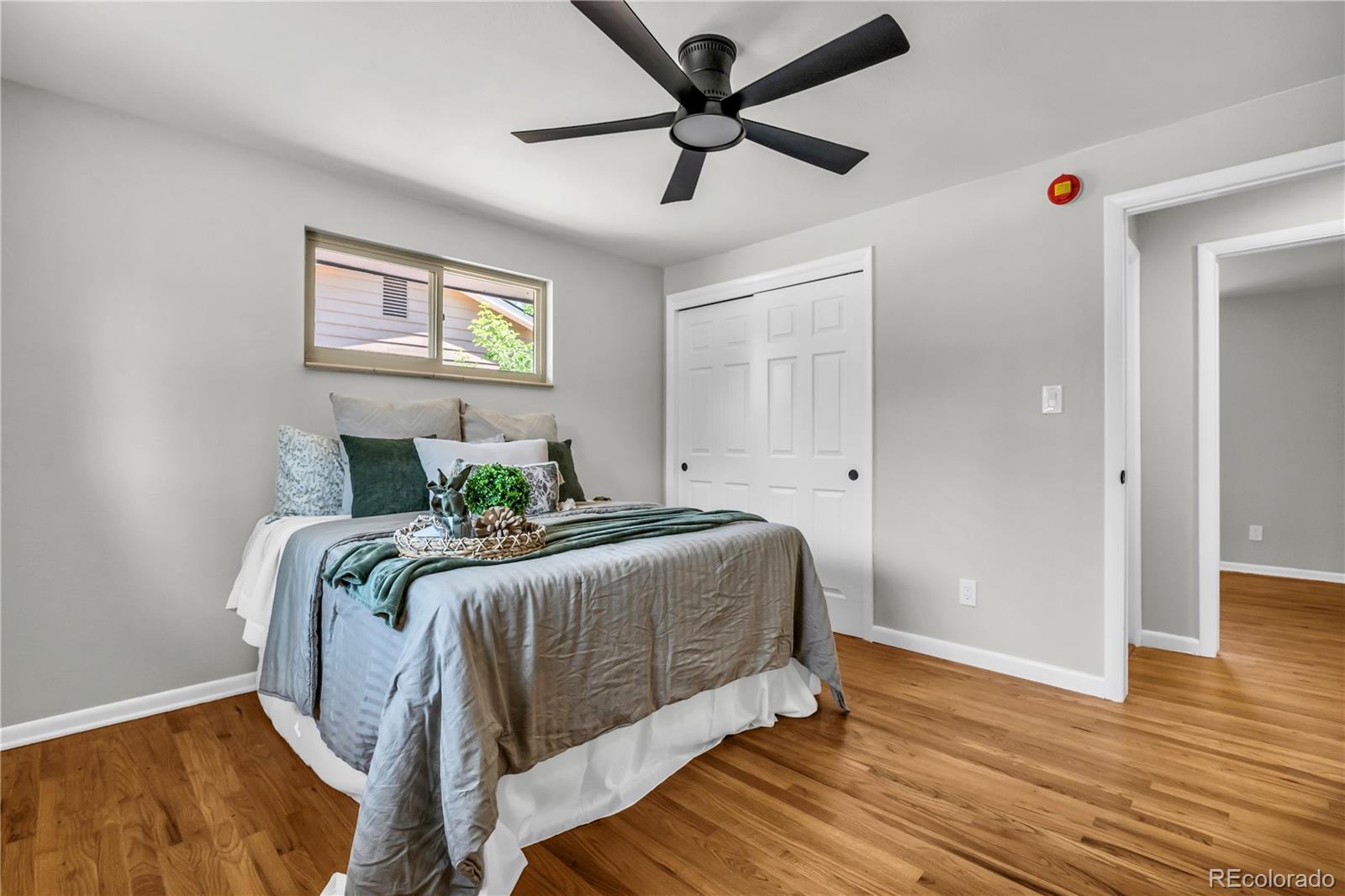 MLS Image #15 for 2410  lewis street,denver, Colorado