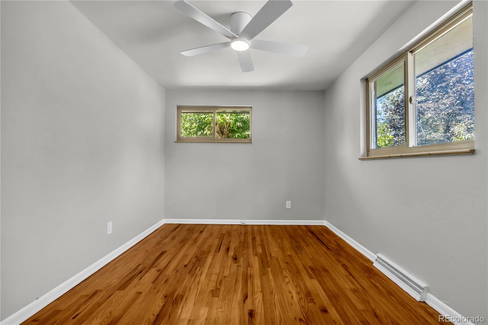 MLS Image #16 for 2410  lewis street,denver, Colorado