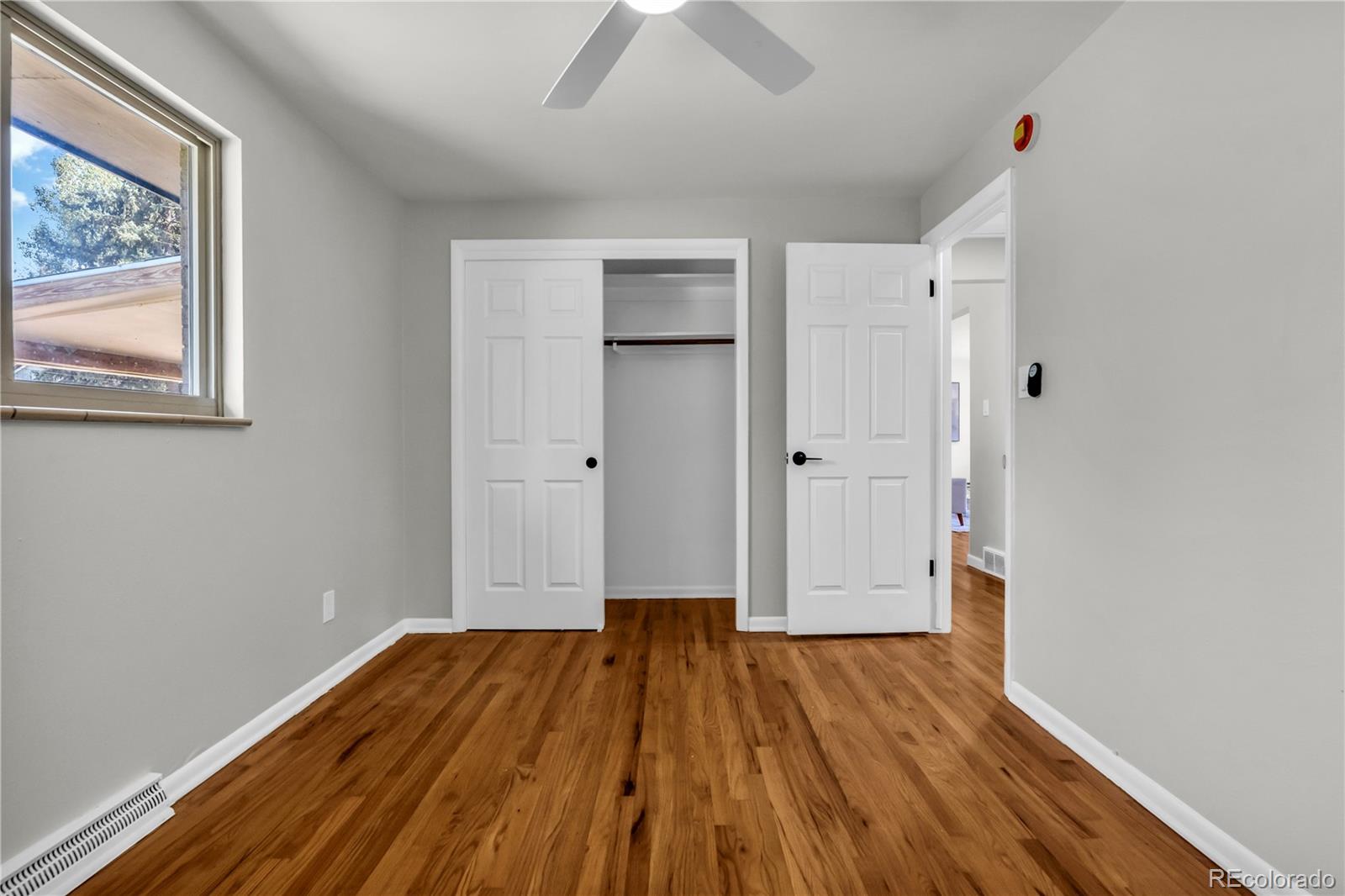 MLS Image #17 for 2410  lewis street,denver, Colorado