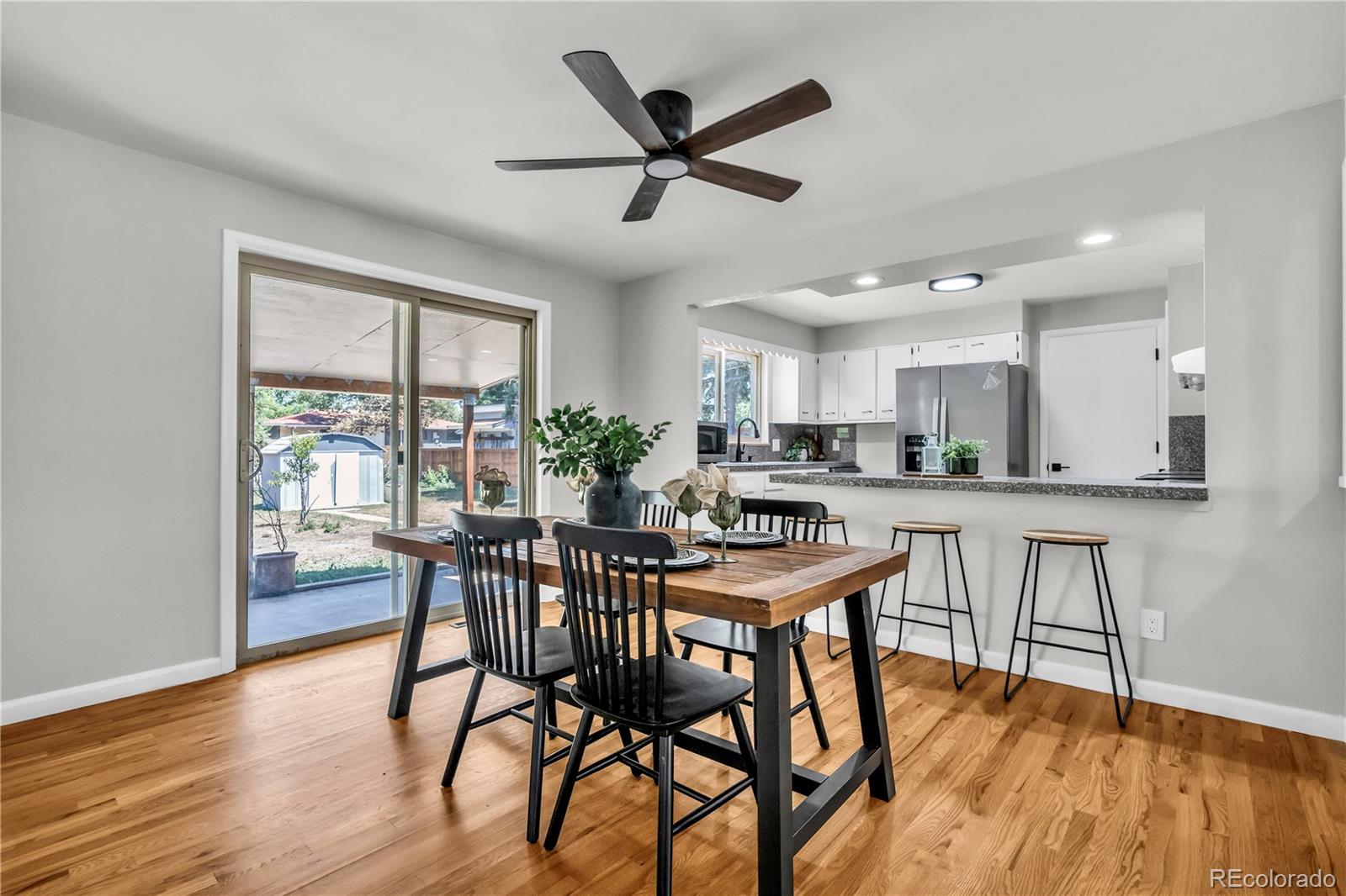 MLS Image #18 for 2410  lewis street,denver, Colorado
