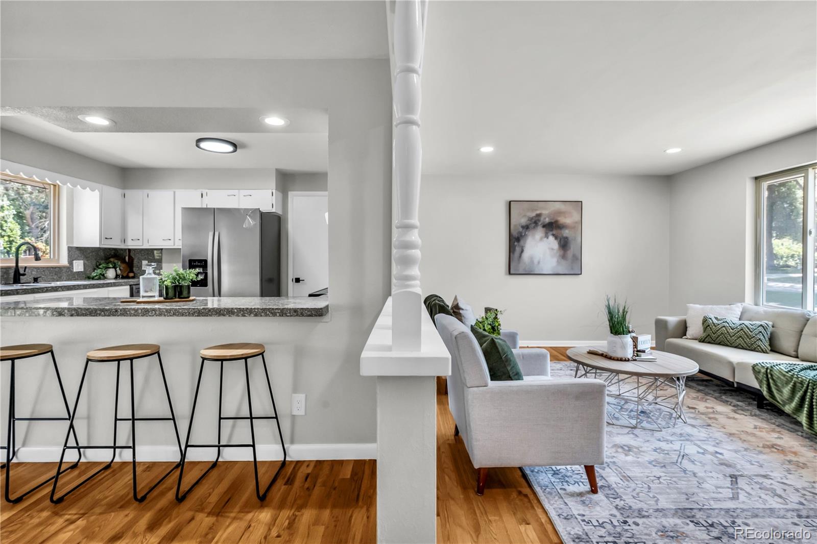 MLS Image #19 for 2410  lewis street,denver, Colorado