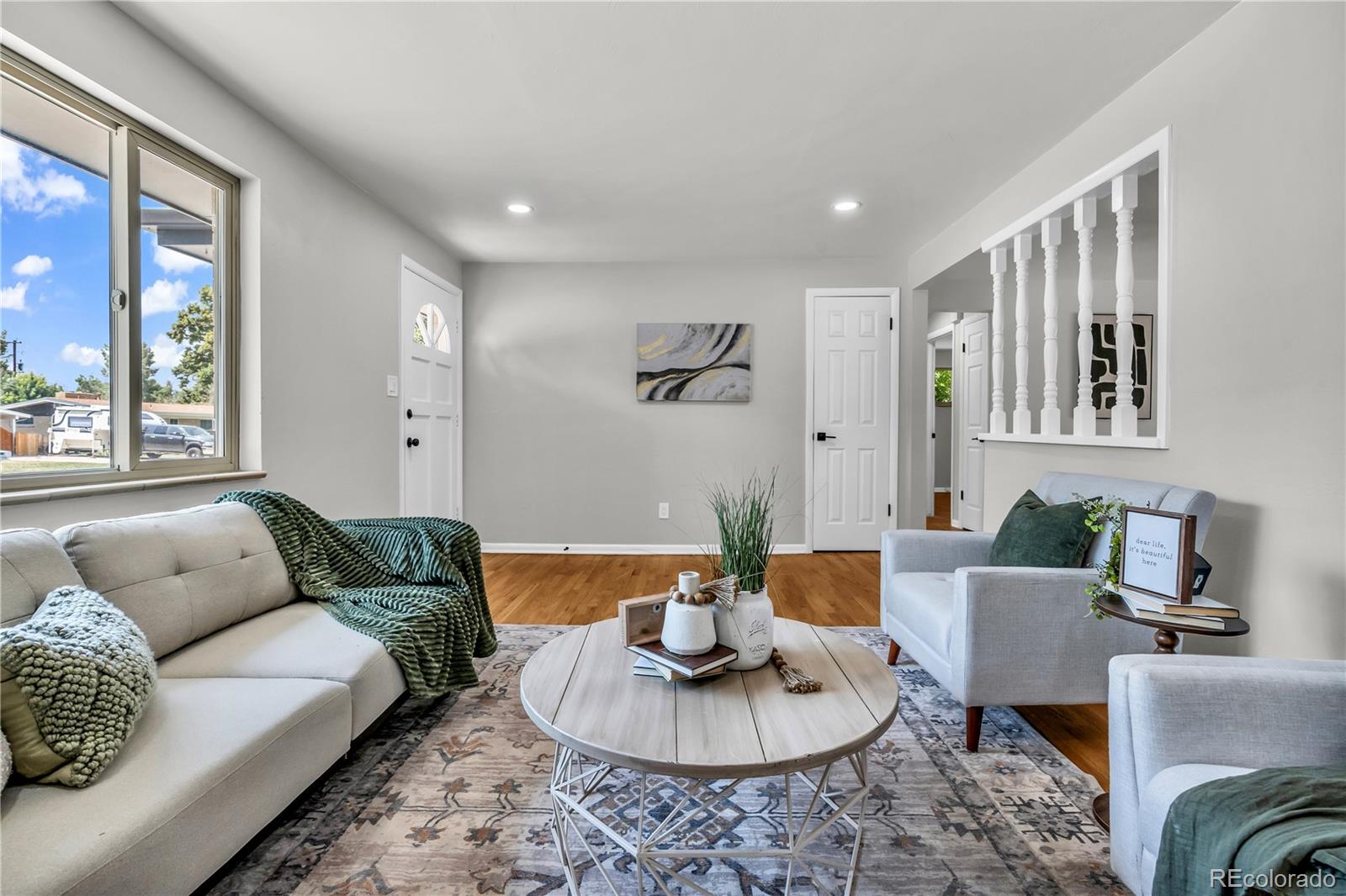 MLS Image #2 for 2410  lewis street,denver, Colorado