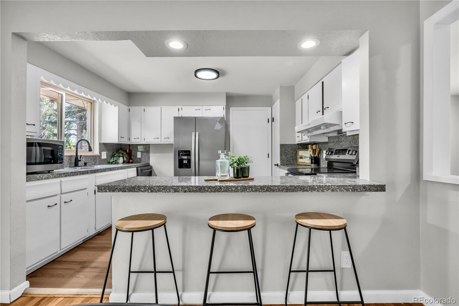 MLS Image #20 for 2410  lewis street,denver, Colorado