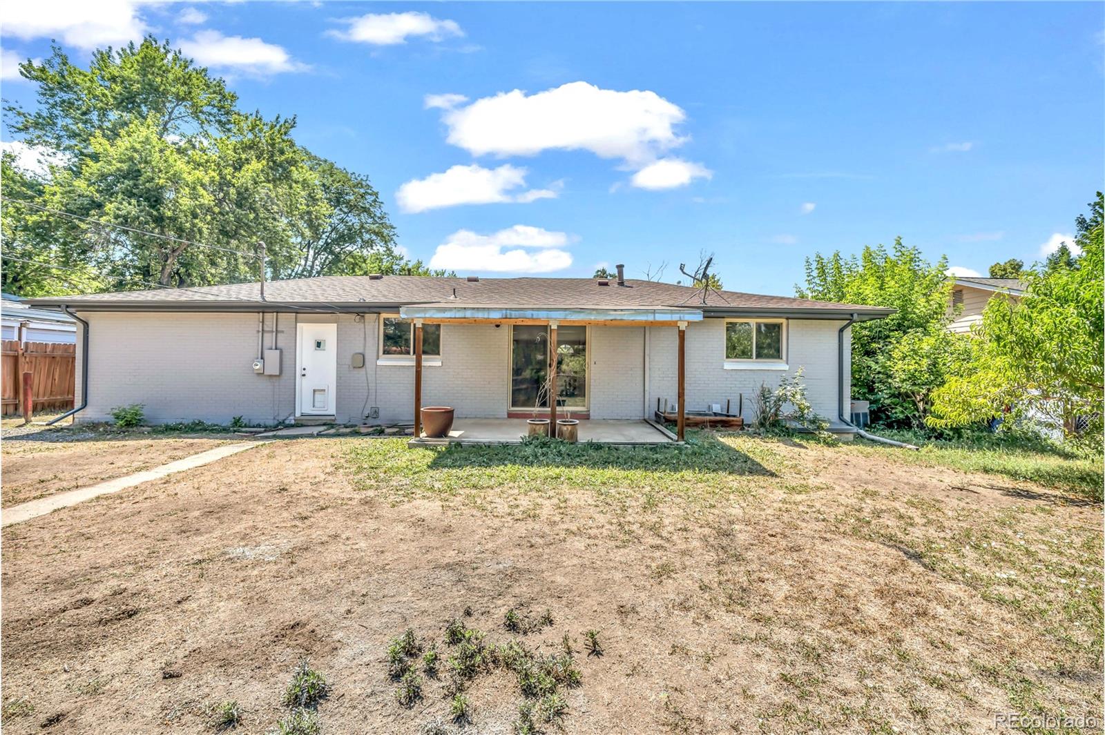 MLS Image #21 for 2410  lewis street,denver, Colorado