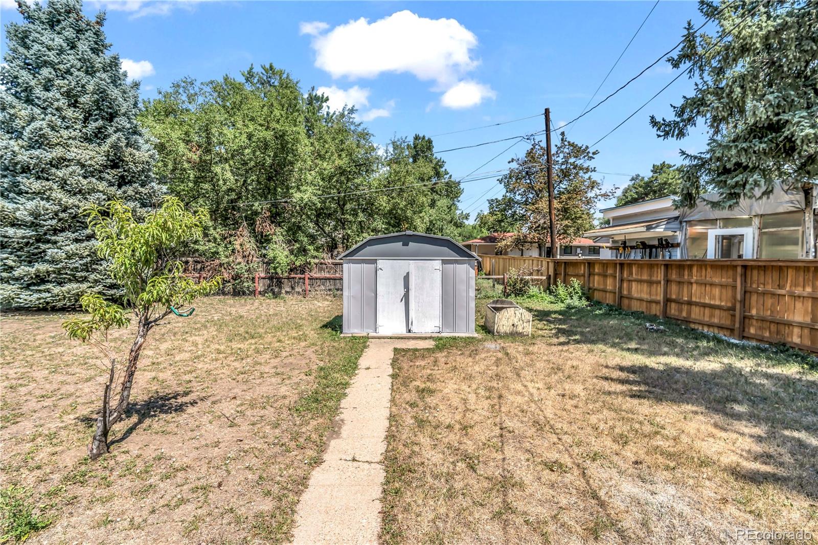 MLS Image #22 for 2410  lewis street,denver, Colorado