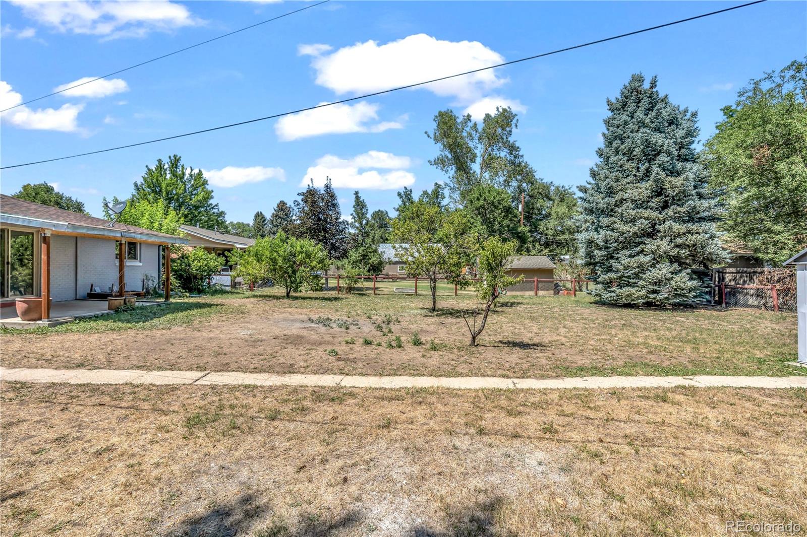 MLS Image #23 for 2410  lewis street,denver, Colorado