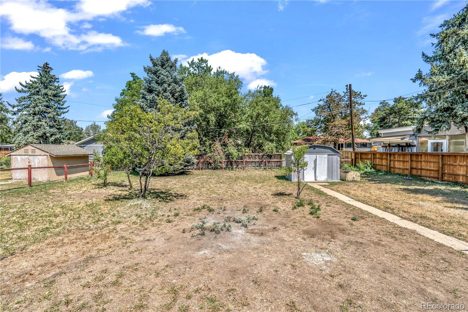 MLS Image #24 for 2410  lewis street,denver, Colorado