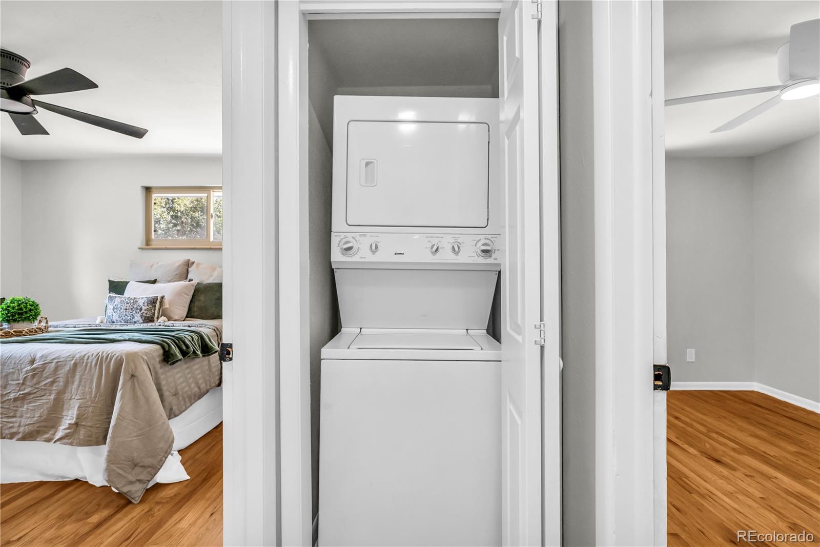 MLS Image #25 for 2410  lewis street,denver, Colorado