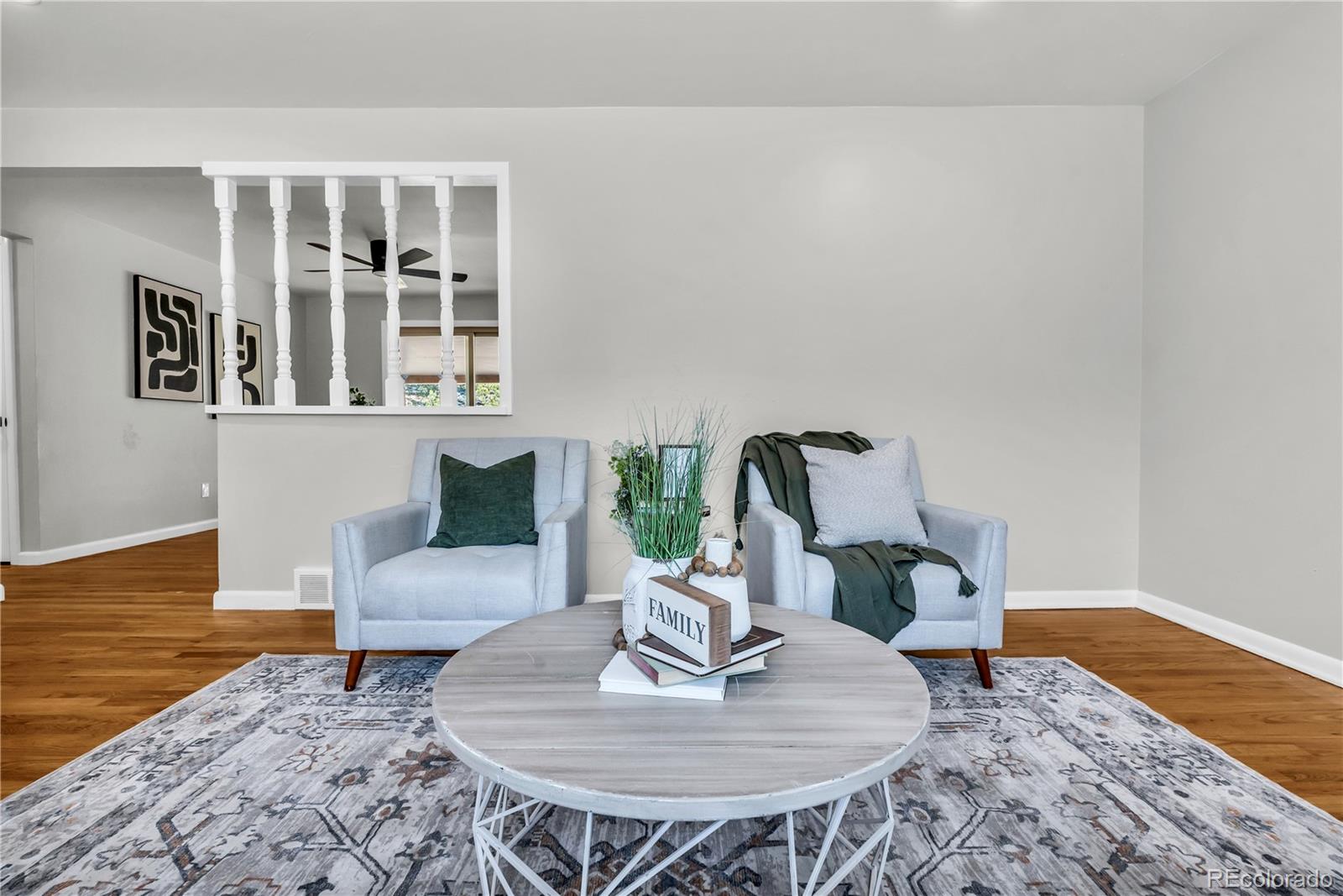 MLS Image #3 for 2410  lewis street,denver, Colorado