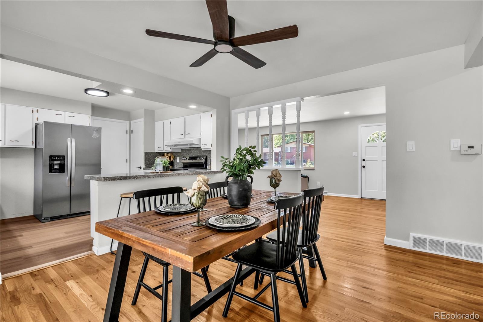 MLS Image #4 for 2410  lewis street,denver, Colorado