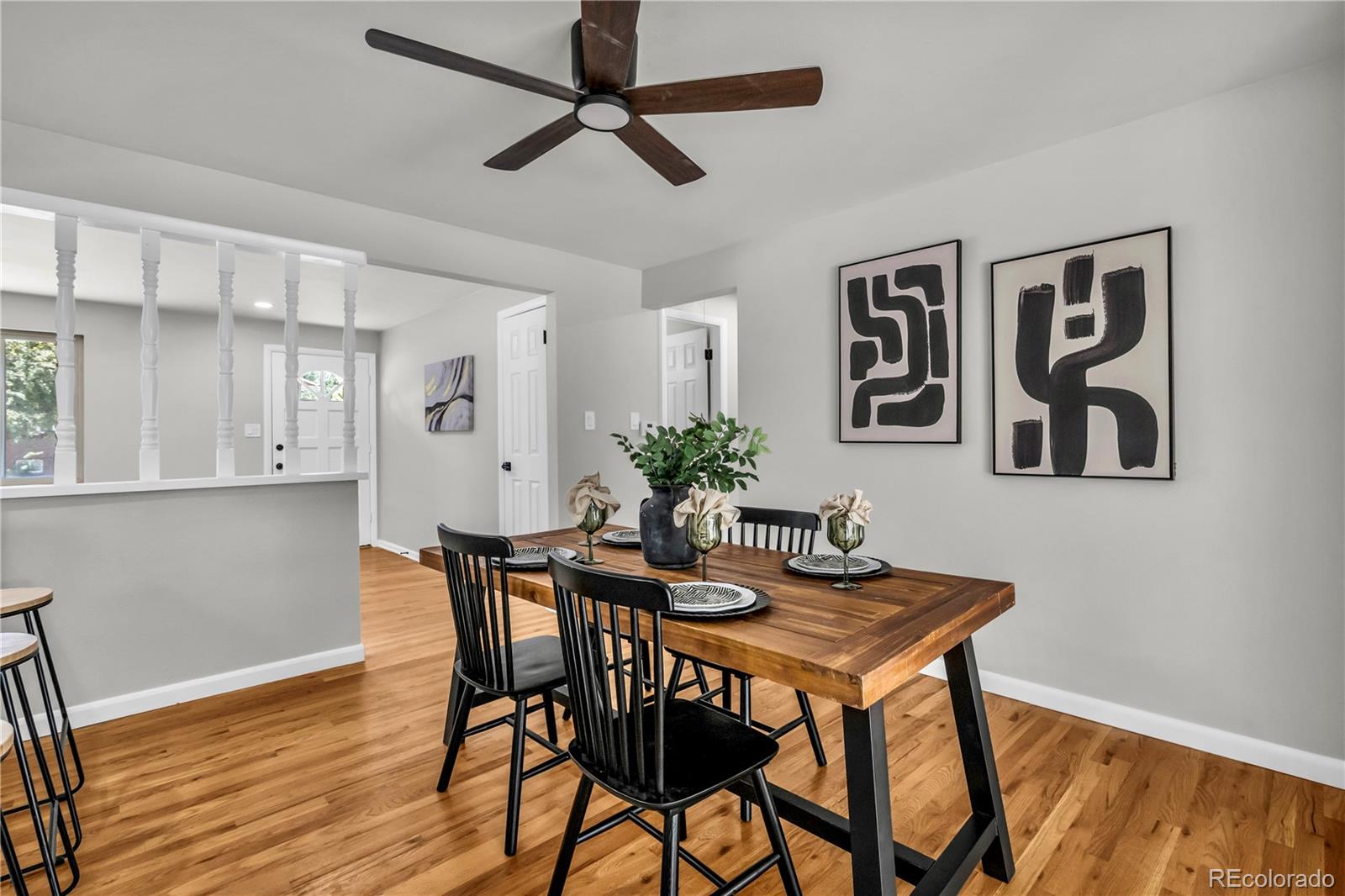 MLS Image #5 for 2410  lewis street,denver, Colorado