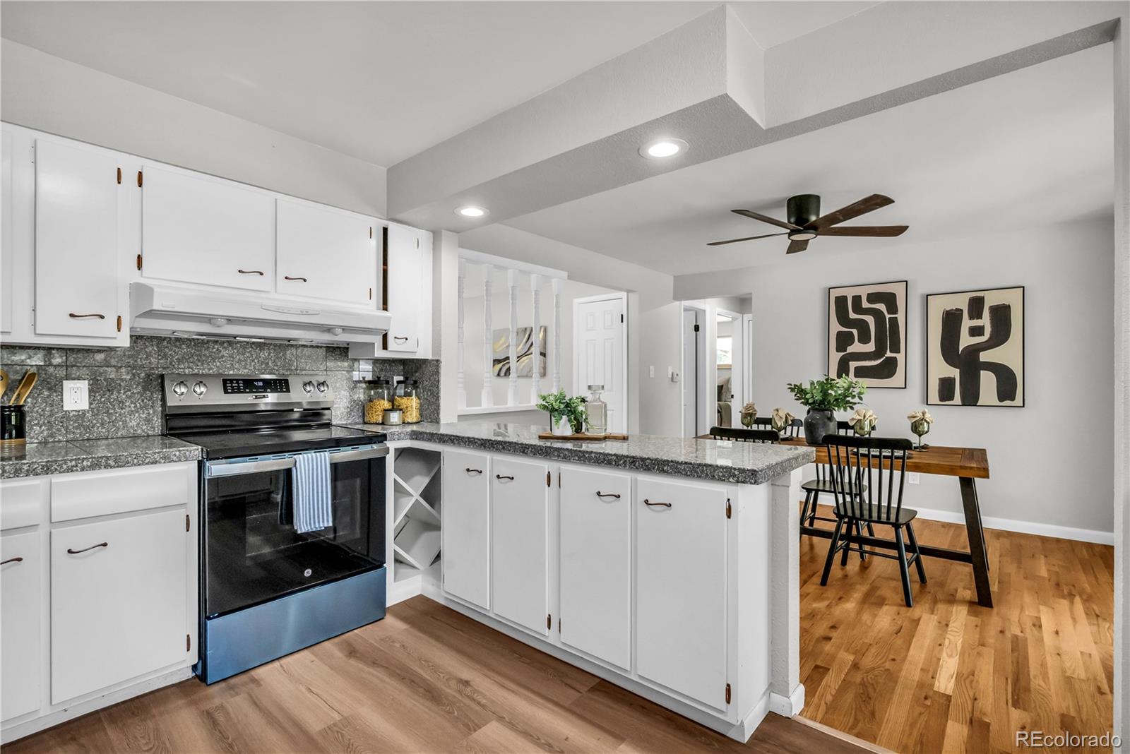 MLS Image #7 for 2410  lewis street,denver, Colorado