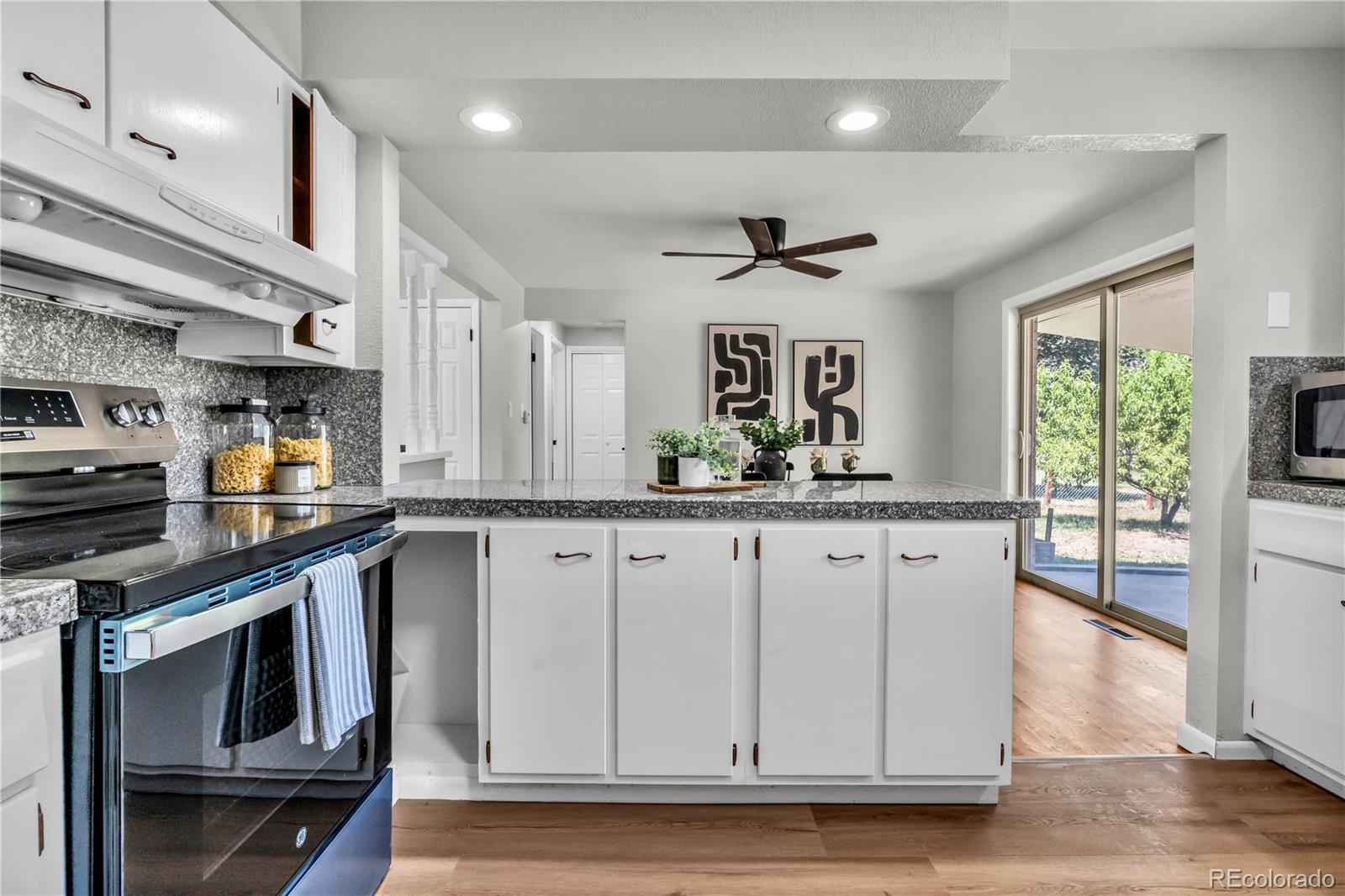 MLS Image #8 for 2410  lewis street,denver, Colorado