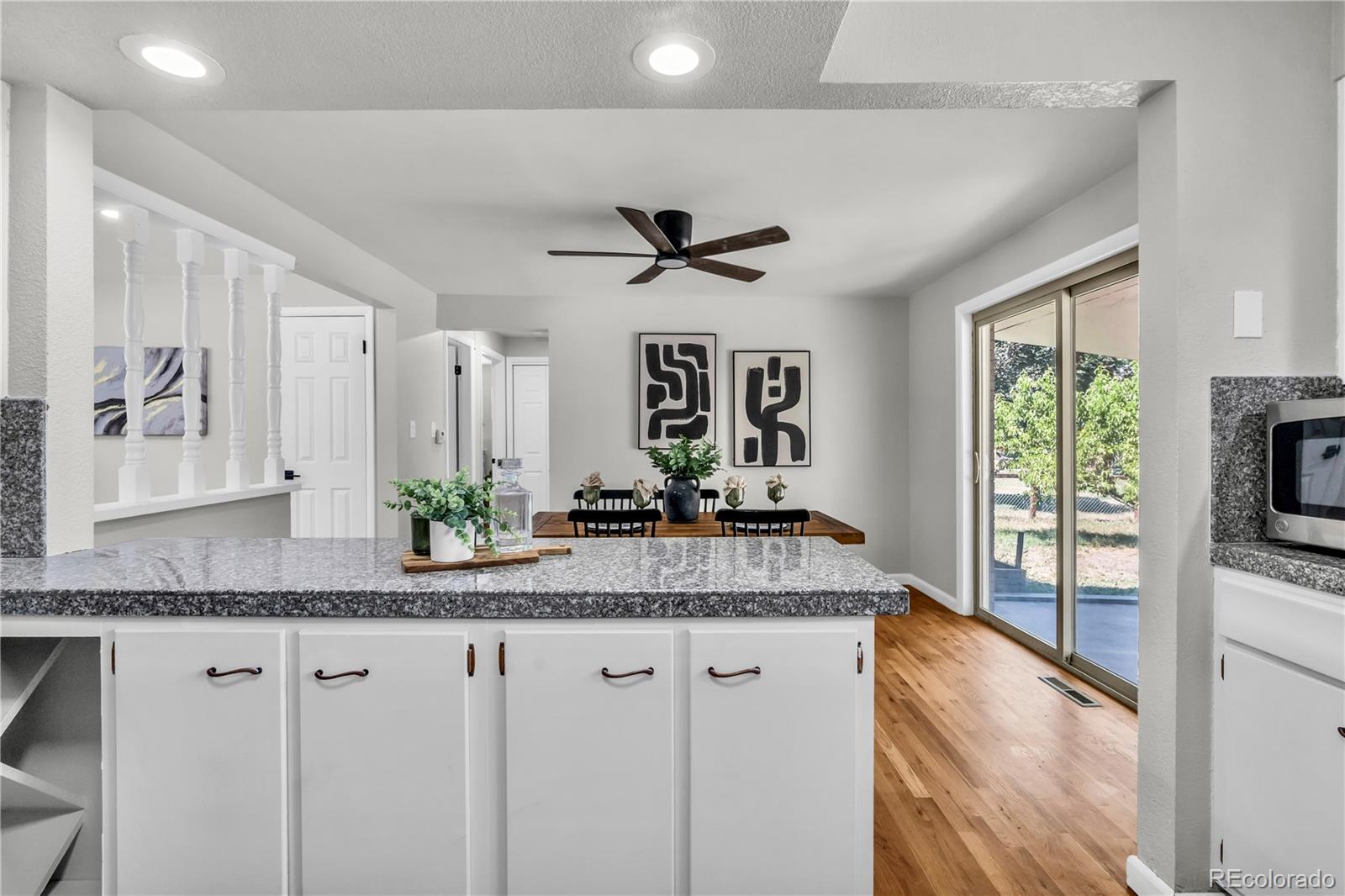 MLS Image #9 for 2410  lewis street,denver, Colorado