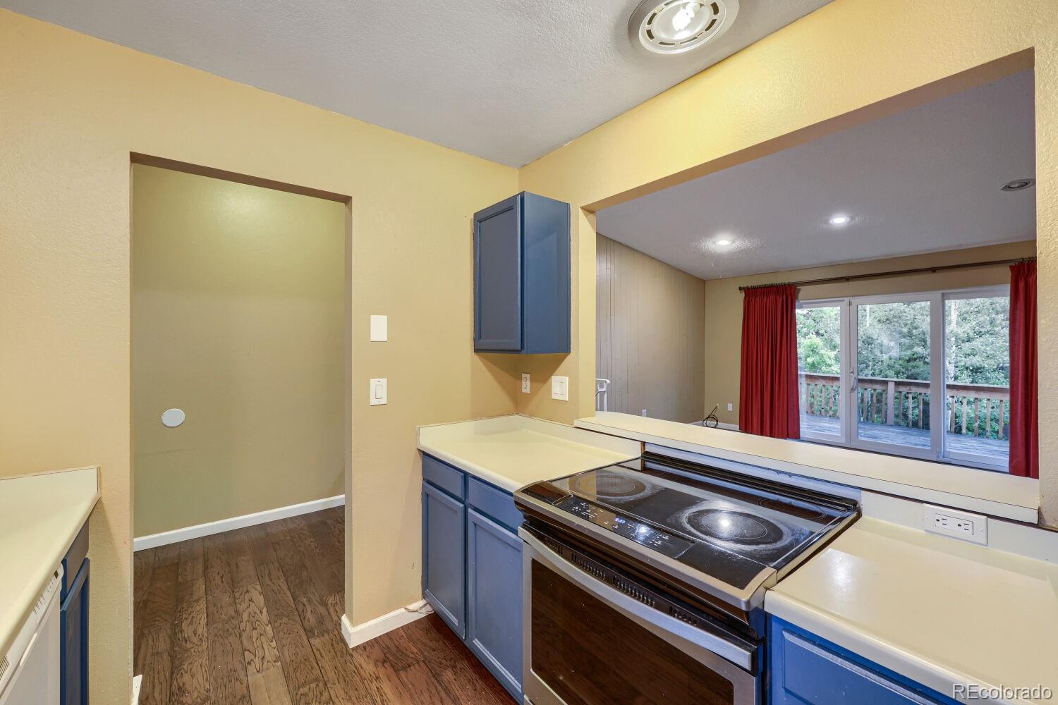MLS Image #10 for 20997 e dorado circle,aurora, Colorado