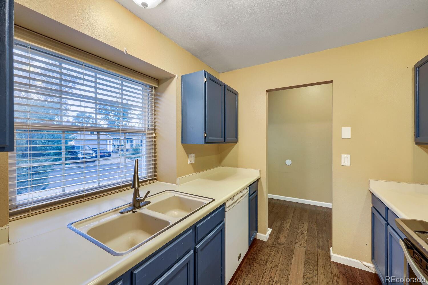 MLS Image #11 for 20997 e dorado circle,aurora, Colorado