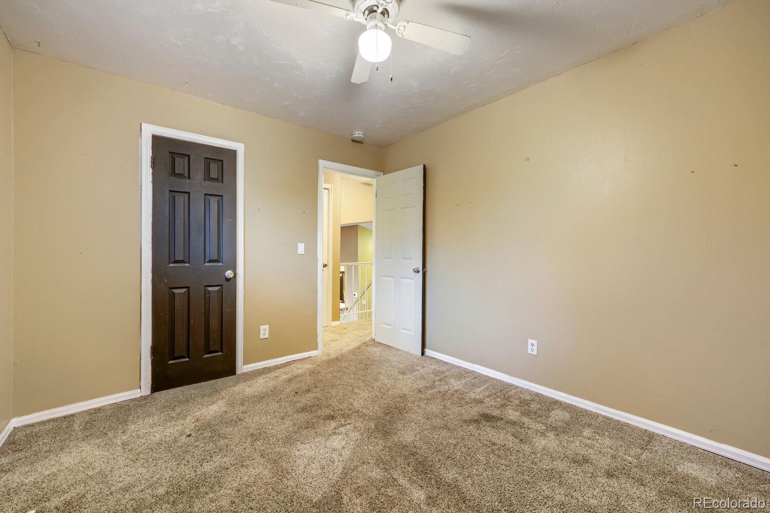 MLS Image #12 for 20997 e dorado circle,aurora, Colorado