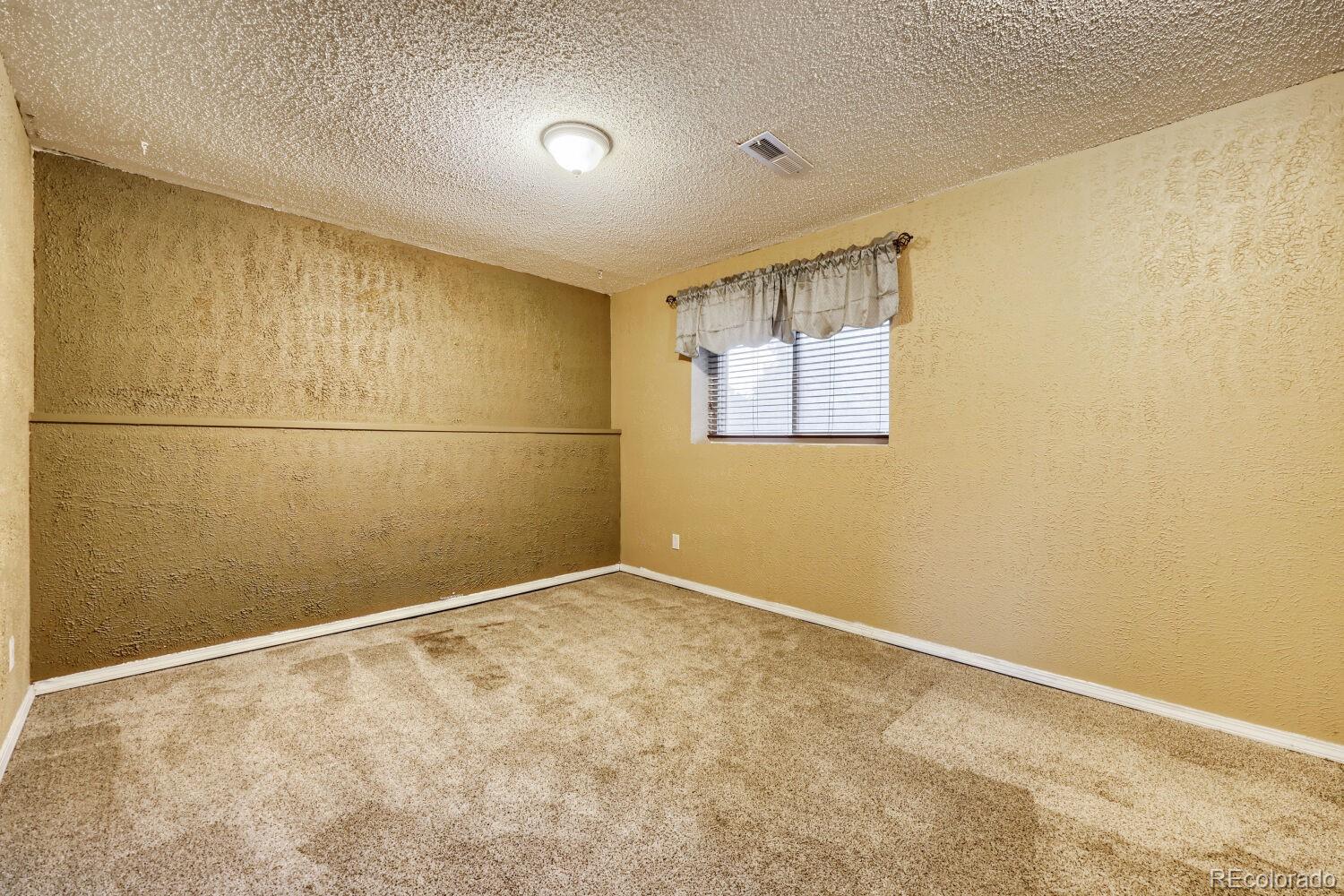 MLS Image #13 for 20997 e dorado circle,aurora, Colorado