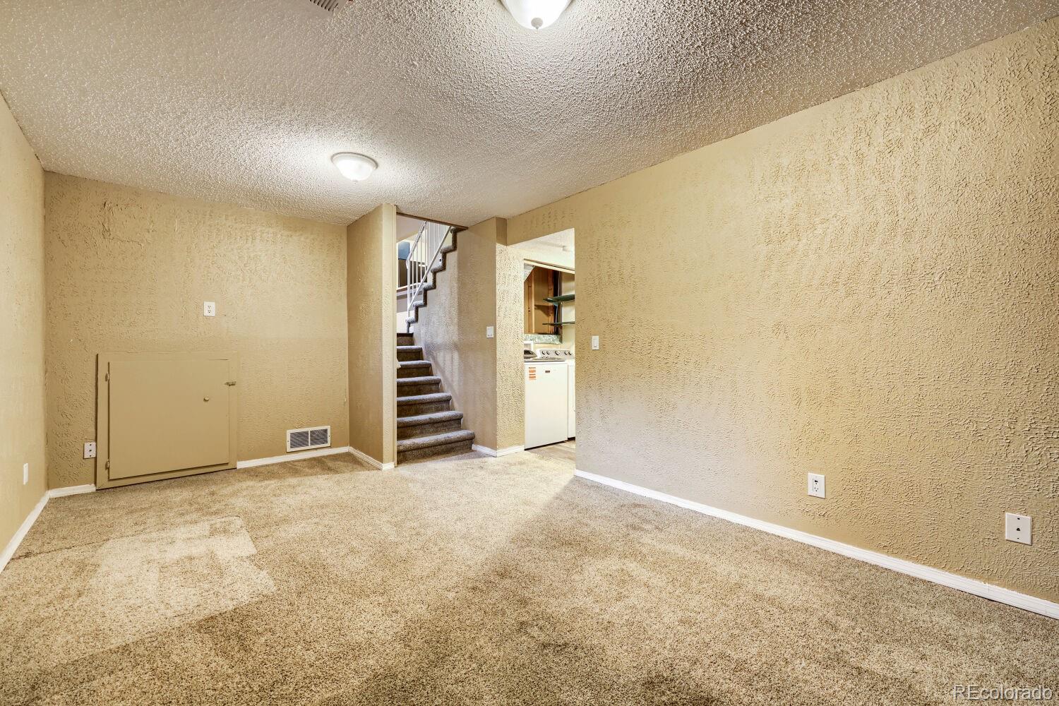MLS Image #14 for 20997 e dorado circle,aurora, Colorado