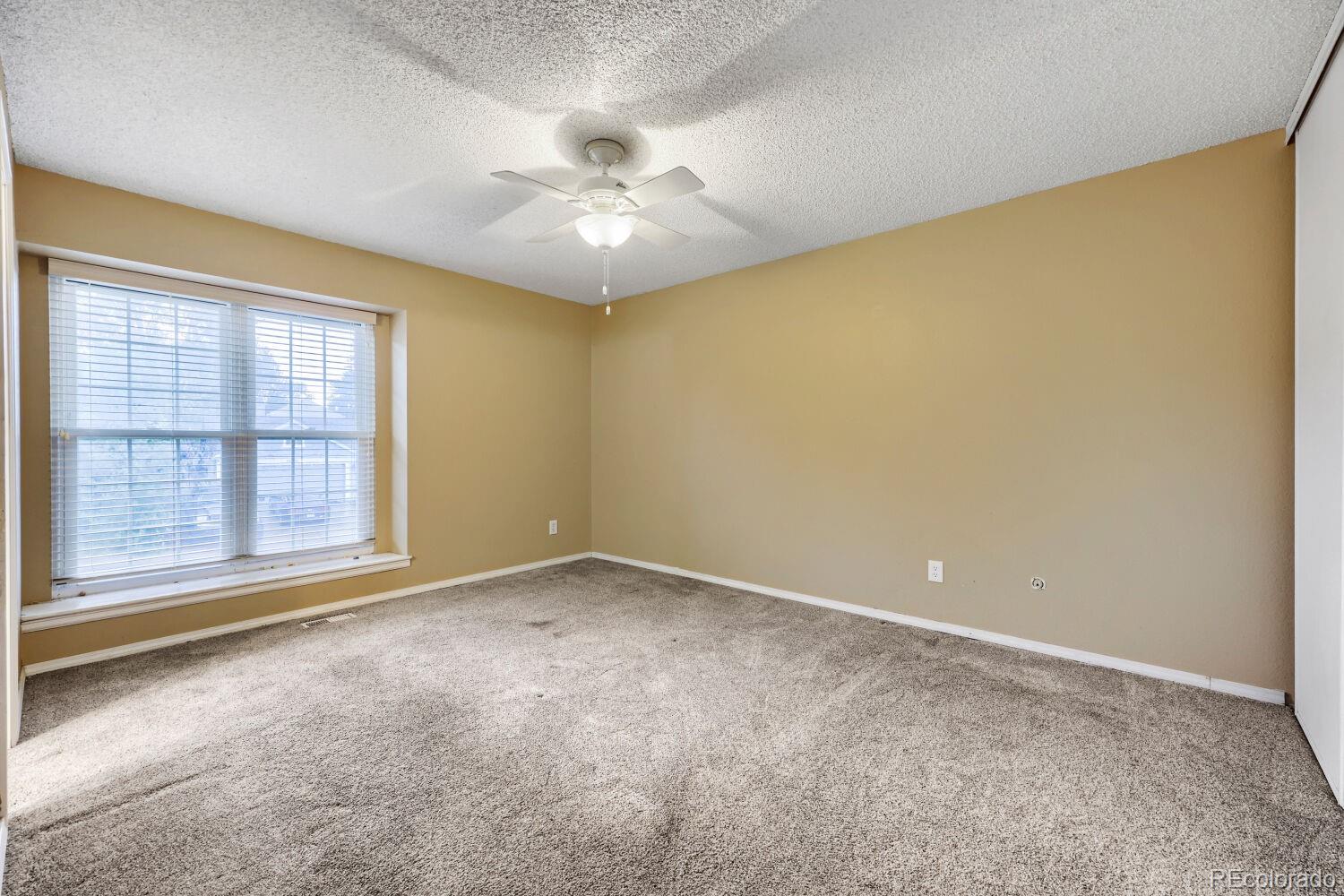 MLS Image #15 for 20997 e dorado circle,aurora, Colorado