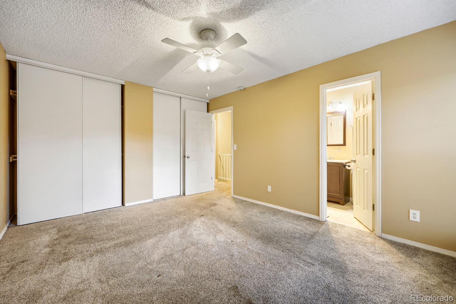 MLS Image #16 for 20997 e dorado circle,aurora, Colorado