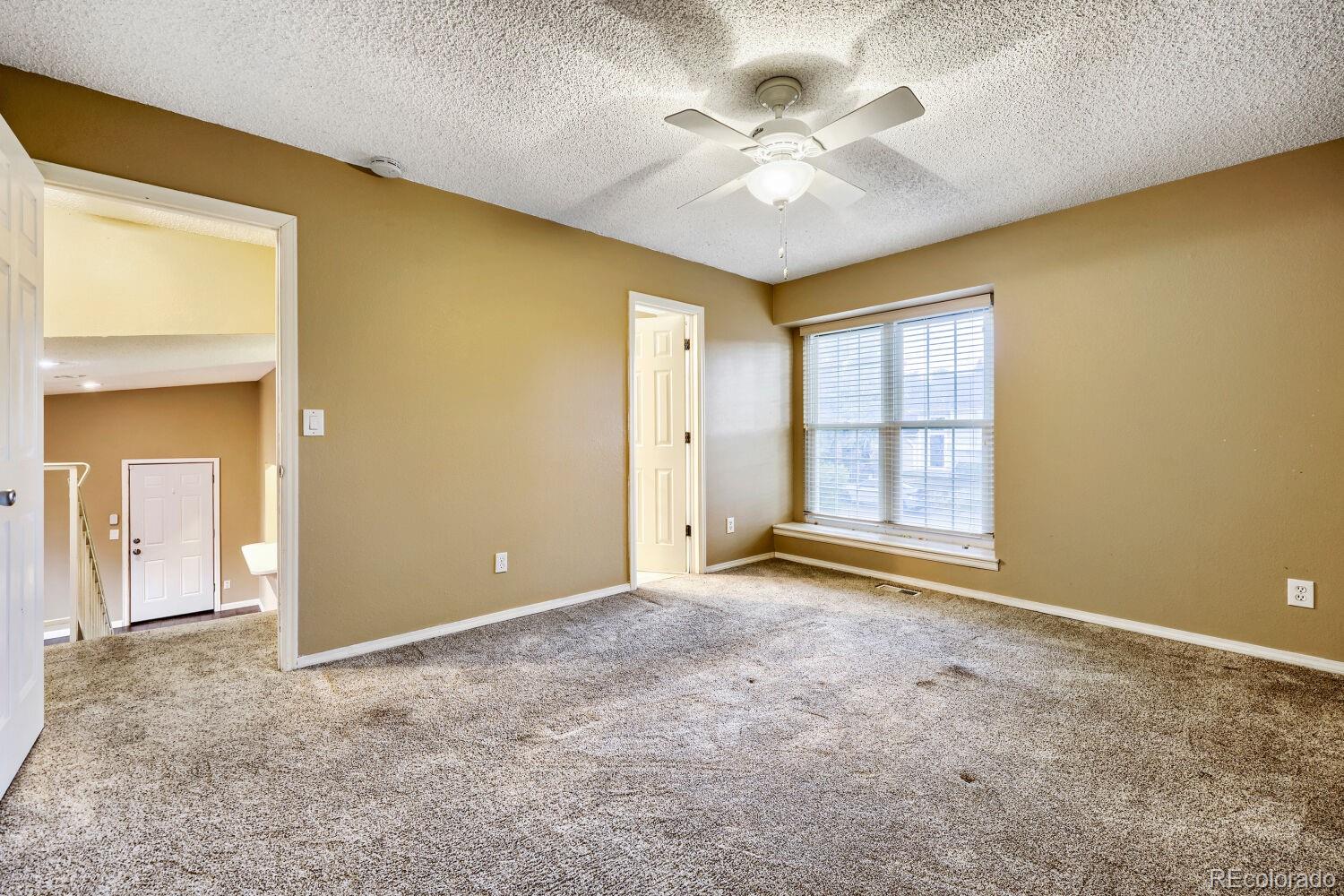 MLS Image #17 for 20997 e dorado circle,aurora, Colorado