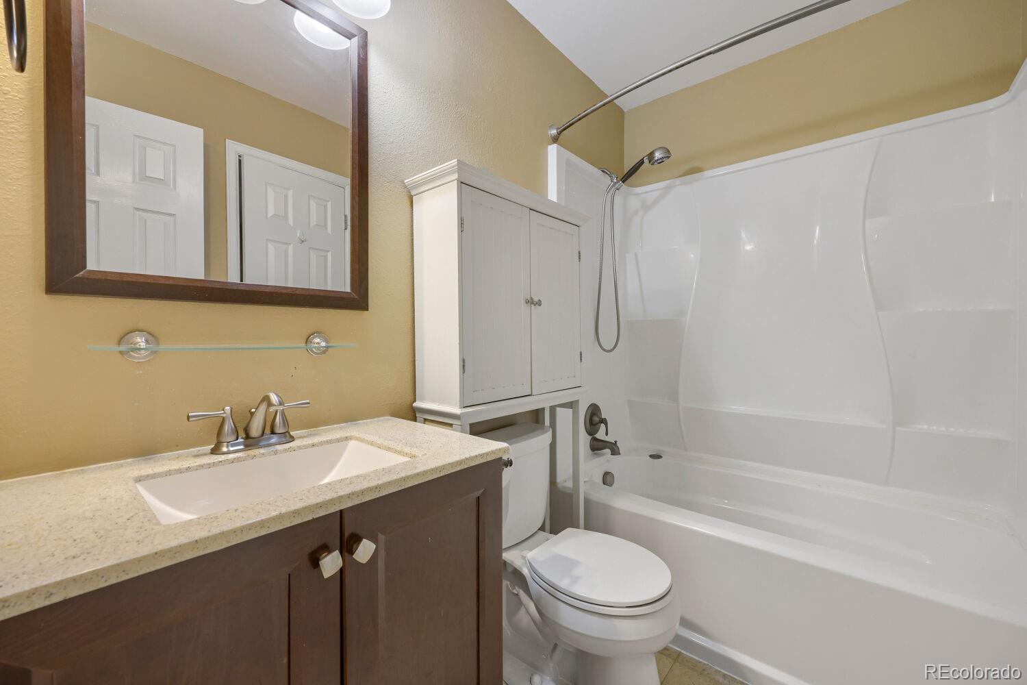 MLS Image #18 for 20997 e dorado circle,aurora, Colorado