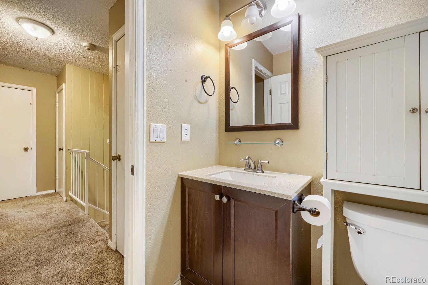 MLS Image #19 for 20997 e dorado circle,aurora, Colorado